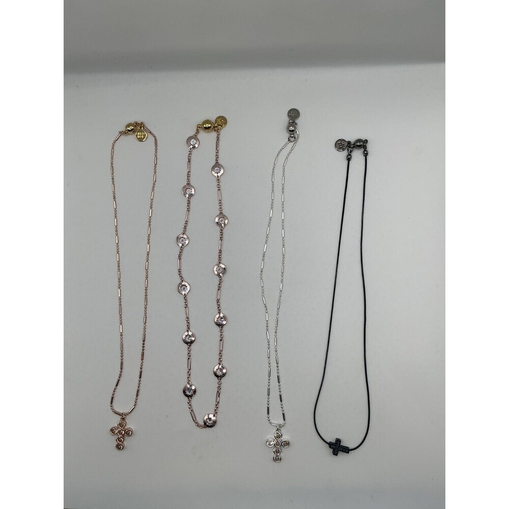 Melania Clara Alexa Rae 12 ITEMS Magnetic